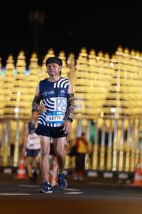 BIB: 
                            <button type="button" onclick="openModal(23955899)" class="btn btn-primary btn-sm float-right btn-popup" data-toggle="modal" data-target=".modal-high-quality">
                        <i class="fas fa-shopping-cart"></i> Add to Cart
                    </button>
                                            <button type="button" onclick="isThisMe(23955899, true)" class="btn btn-success btn-sm float-right btn-popup btn-isme hidden" data-toggle="tooltip" data-placement="bottom" title="นี่คือรูปของคุณใช่ไหม คลิกที่นี่เพื่อเอาเข้าอัลบั้ม">
                        <i class="fas fa-plus"></i> Add to album
                    </button>
                    <button type="button" onclick="isThisMe(23955899, false)" class="btn btn-warning btn-sm float-right btn-popup btn-isnotme hidden">
                        <i class="fas fa-ban"></i> Remove from album
                    </button>